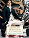 Lieutenant Hornblower (Hornblower Saga)