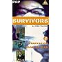 Survivors 4 - Starvation / Spoil Of War [VHS] [1975]