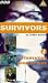 Survivors 4 - Starvation / Spoil Of War [VHS] [1975]