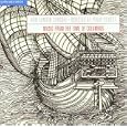 Music from the Time of Columbus