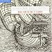 Music : Music From The Time Of Columbus