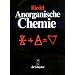 Buchtips f�rs Chemie - Grundstudium