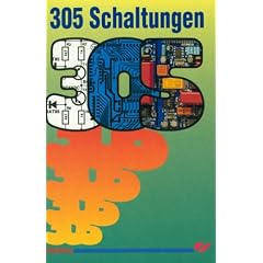 305 Schaltungen