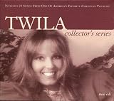 Artwork for Collector's Series