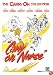 Carry On Nurse [1958]