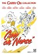 Carry On Nurse [UK Import]