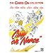 Carry On Nurse [DVD] [1958]