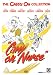 Carry On Nurse [1958]