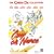 Carry On Nurse [DVD] [1958]