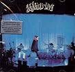 Genesis Live