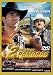 2 Pistoleros Famosos (REGION 1) (NTSC)