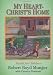 Book My Heart, Christ's Home: Retold for Children (5 Pack)
