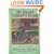 My Heart, Christ's Home: Retold for Children (5 Pack)