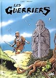Revue Soleil Productions  / Les Guerriers