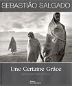 Une certaine gr&acirc;ce