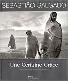 Revue Editions de La Martinière  / Une certaine grâce