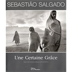 Une certaine gr�ce