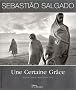 Une certaine gr�ce