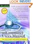 osCommerce Users Manual V. 2.0: A Guide for Store Owners and Website Developers