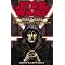Read Star Wars Novels in Order (VOL. 1)