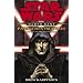 Darth Bane: Path of Destruction: A Novel of the Old Republic (Star Wars)