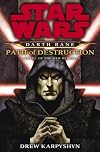 Darth Bane : path of destruction : a novel of the Old Republic