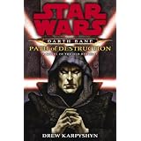 PathofDestruction:ANoveloftheOldRepublic(StarWars:DarthBane)