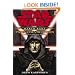 Darth Bane: Path of Destruction: A Novel of the Old Republic (Star Wars)