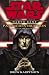 Path of Destruction: A Novel of the Old Republic (Star Wars: Darth Bane)