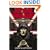 Darth Bane: Path of Destruction: A Novel of the Old Republic (Star Wars)