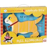 GINGERCATPULLALONGbyApplepieToys