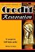 The Inside Secrets of Credit Restoration: A Step by Step Guide for Repairing Your Credit Right From Home