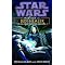 Star Wars Prequel Era Novels Timeline