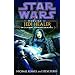 Medstar II: Jedi Healer (Star Wars: Clone Wars Novel)
