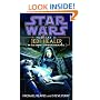 Medstar II: Jedi Healer (Star Wars: Clone Wars Novel)