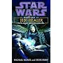 Star Wars: MedStar II: Jedi Healer