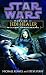 Medstar II: Jedi Healer (Star Wars: Clone Wars Novel)