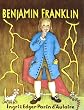 Benjamin Franklin