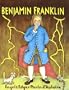 Benjamin Franklin