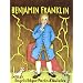 Benjamin Franklin
