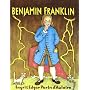 Benjamin Franklin