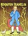 Benjamin Franklin