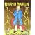 Benjamin Franklin