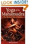 Yoga of the...