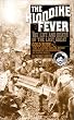 The Klondike Fever