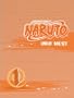 Naruto Uncut Boxed Set, Volume 1 (Special Edition)
