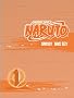 Naruto Uncut Boxed Set, Volume 1 (Special Edition) Naruto Uncut Boxed Set, Volume 1 (Special Edition)