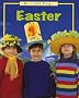 Easter (Special Days)