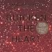 Maximo Park-Quicken The Heart