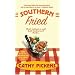 Southern Fried
